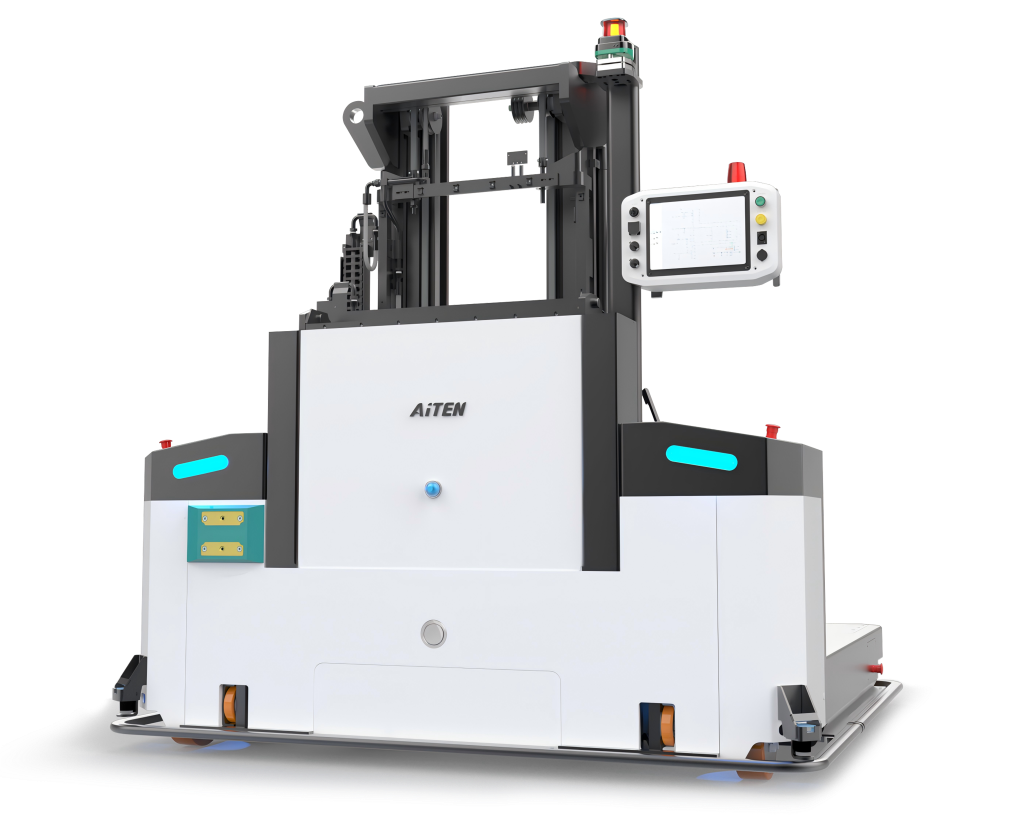 AVK15